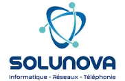 Solunova